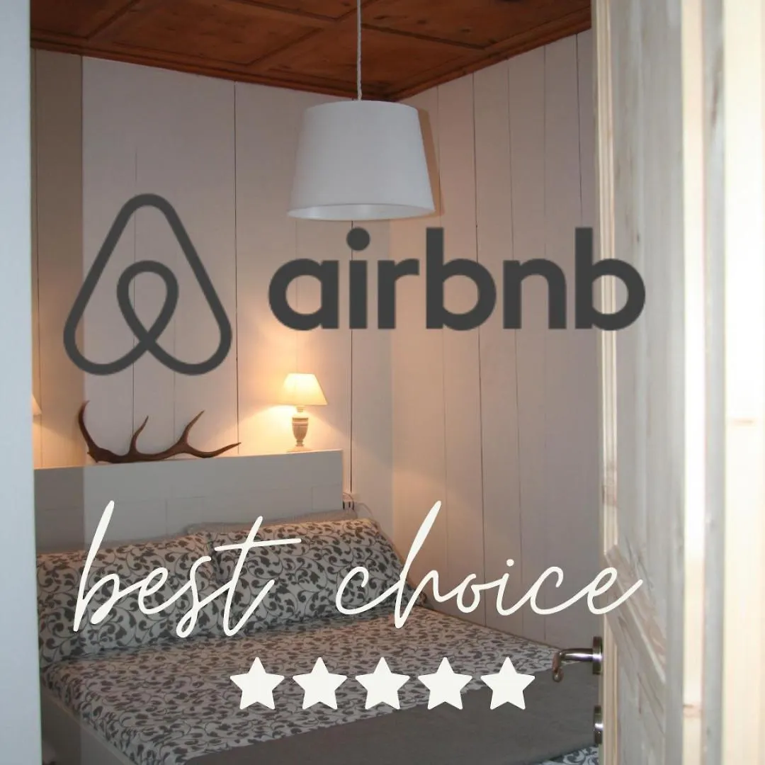 Контакты Nel Cuore Di Bormio